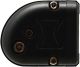 Vision X - LPX Xmitter Low Pro Xtreme LED Light Bar