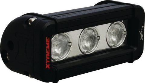 Vision X - LPX Xmitter Low Pro Xtreme LED Light Bar