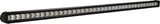Vision X - LPX Xmitter Low Pro Xtreme LED Light Bar