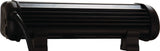 Vision X - LPX Xmitter Low Pro Xtreme LED Light Bar