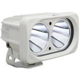 LED Lighting - 6″ OPTIMUS DUAL Vision X