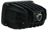 LED Lighting - 6″ OPTIMUS DUAL Vision X