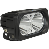 LED Lighting - 6″ OPTIMUS DUAL Vision X