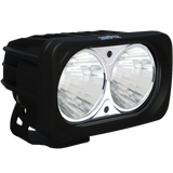 LED Lighting - 6″ OPTIMUS DUAL Vision X