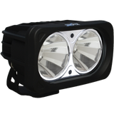 LED Lighting - 6″ OPTIMUS DUAL Vision X