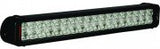 Vision X - PX Prime Xtreme Light Bar