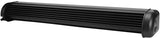 Vision X - PX Prime Xtreme Light Bar
