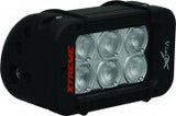 Vision X - PX Prime Xtreme Light Bar