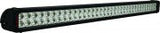 Vision X - PX Prime Xtreme Light Bar