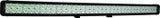 Vision X - PX Prime Xtreme Light Bar