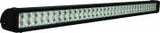 Vision X - PX Prime Xtreme Light Bar