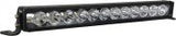 Vision X - XPI Light Bar