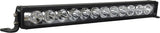Vision X - XPR LED Light Bar