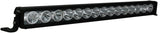 Vision X - XPR LED Light Bar