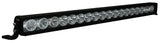 Vision X - XPR LED Light Bar