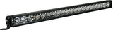 Vision X - XPR LED Light Bar