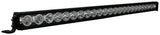 Vision X - XPR LED Light Bar