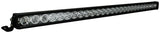 Vision X - XPR LED Light Bar