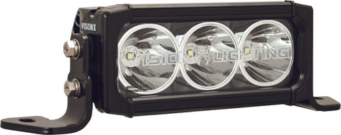 Vision X - XPR-S LED Light Bar