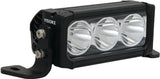 Vision X - XPR LED Light Bar