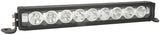 Vision X - XPR LED Light Bar