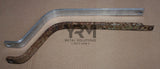 REPAIR PANELS - UNDER WING STAY, DEFENDER