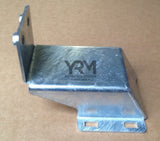 NRC5665 - UPPER CROSSMEMBER TO BODY MOUNTING