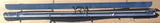 REPAIR PANELS - ALUMINUM SILL PANELS – UPGRADED SILL KITS