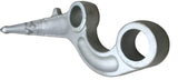LR041266 Radius Arm - Late (Wide) 54mm