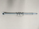 LR021639  Trailing Arm