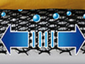 AUTOHOME ROOF TOP TENT ACCESSORIES - Anti-Condensation Matting