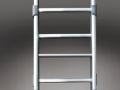 Autohome Roof Tent Ladder