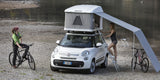 Autohome Roof Top Tent Accessories
