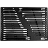WIHA WRENCH SETS