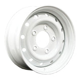 ANR4583 Road Wheel, Heavy Duty (Wolf or NATO)