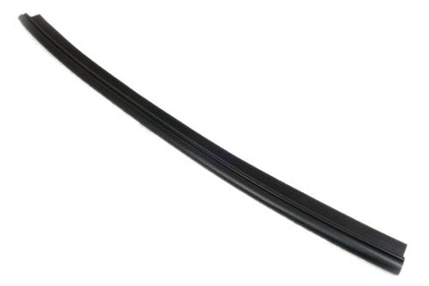 LR055354 Seal, Rear Door, Lower