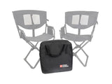 Front Runner Expander Chair Storage Bag