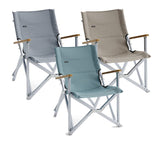 CHAI014 Dometic Camp Chair