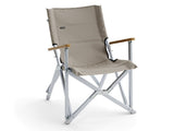 CHAI014 Dometic Camp Chair