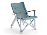 CHAI014 Dometic Camp Chair