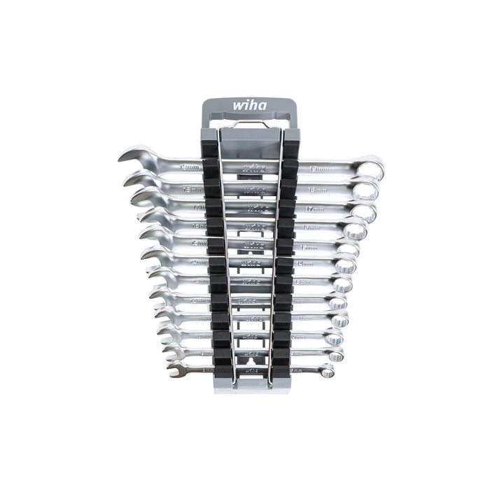 Wiha Ratched Driver Set WIHA WRENCH SETS – Defenders Northwest