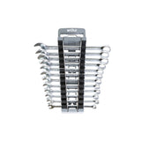 WIHA WRENCH SETS