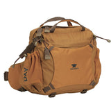 Mountainsmith Lumbar / Shoulder Packs