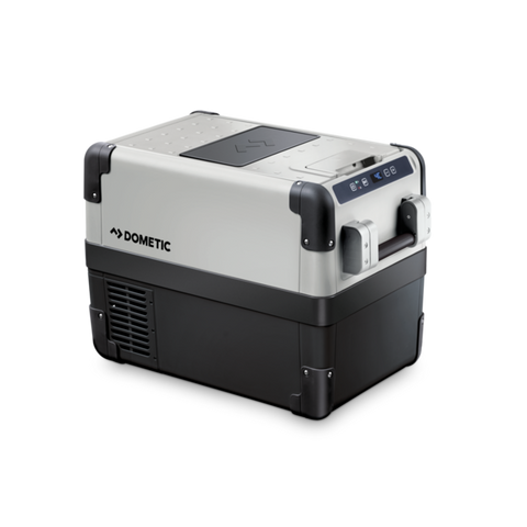 Dometic CFX Portable Refrigerator/Freezer