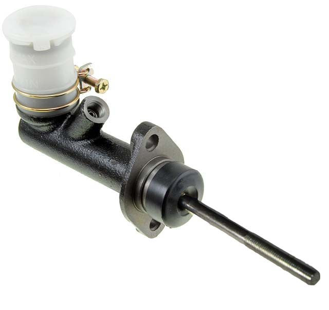 Dorman Clutch Master Cylinder Conversion Kit