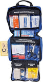 First Aid Kits, Mountain Series
