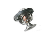 ERR3291 Thermostat, 88 Degree, 300Tdi