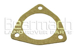 ERR3682 Gasket, Thermostat Housing