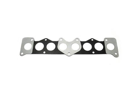 ERR3785 EXHAUST GASKET