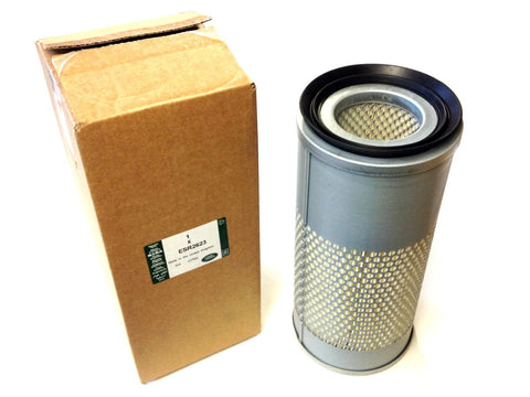 ESR2623 Filter, Air, 300Tdi